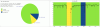 66427_1742680183_Screenshot from 2025-03-22 22-49-36.png